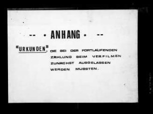 Anlage und Unterhaltung eines Deiches am Rhein oberhalb Wiesdorf