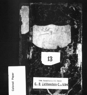 Gerichtshandelsbuch von Mülsen St. Niclas, Bd. 08