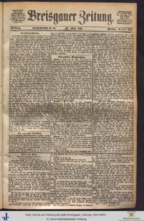 29.04.1904 (II.)