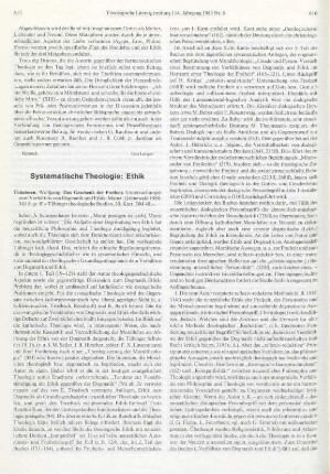 615-617 [Rezension] Thönissen, Wolfgang, Das Geschenk der Freiheit