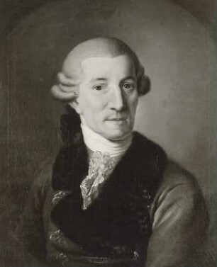 Haydn, Joseph