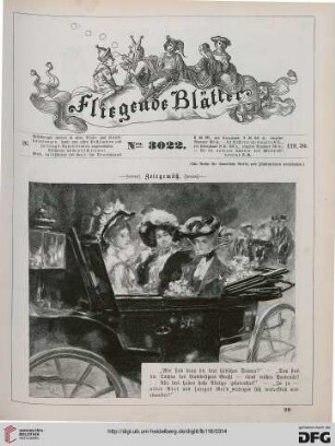 Nr. 3022