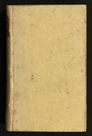 Nelckenbrechers Taschenbuch der Münz-, Maaß- und Gewichtskunde für Kaufleute