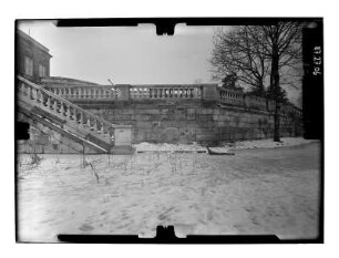 Marmorpalais