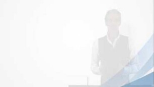 Data Literacy und andere Literacys