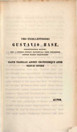 De hernia diaphragmatica nonnulla, exemplis quatuor herniae diaphragm. additis : Diss. inaug. med.-chir.