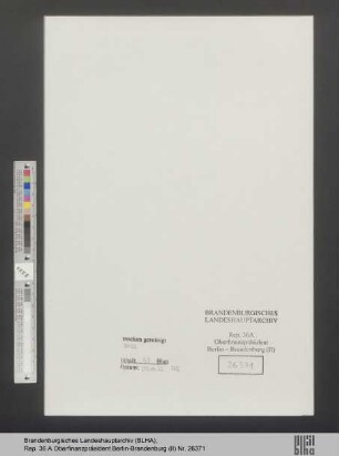 Meyer, Clara