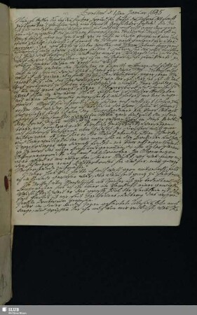 Nr. 112-124. 1845