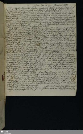Nr. 112-124. 1845