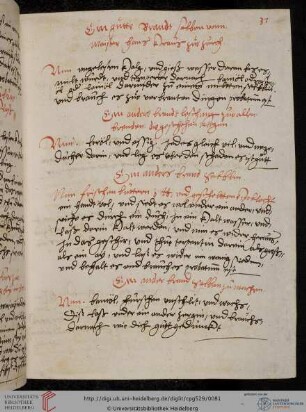 16 Rezepte gegen Verbrennungen, St. Antonius-Feuer und zur Wundbehandlung