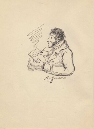 Hoffmann