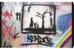 KENDOE | 99
