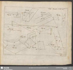 Tab. 35.b