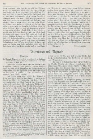 361-379 Rezensionen