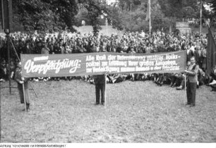 Tag der Volkspolizei, 1. Juli