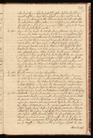September 1746
