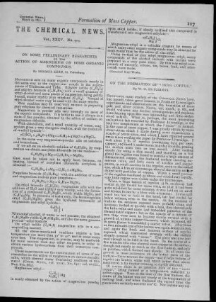 No. 904 (March 23, 1877)