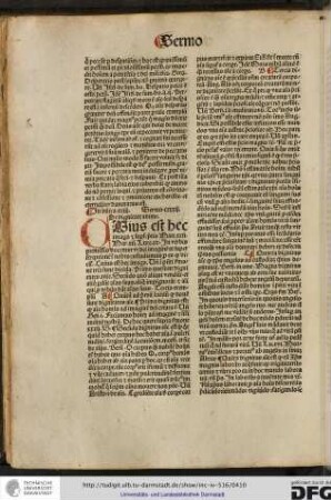Predigt 132.