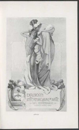 [Fotografías de la exposición]