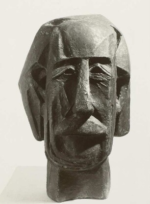 Einstein, Albert