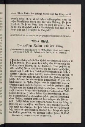 17-40, Kapitel 3-4