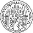 Ernst-Moritz-Arndt-Universität Greifswald. Universitätsarchiv