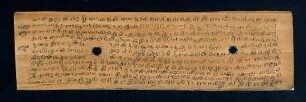 62r, Colophon