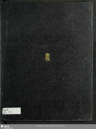 13.1896: Mitteilungen des Verbands Vogtländischer Gebirgsvereine