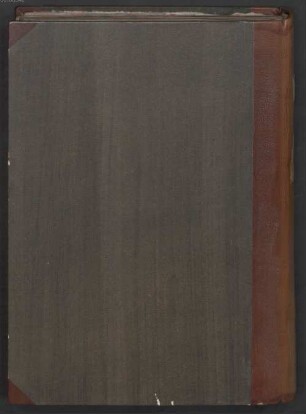 Ḥidushe R. Avraham, Abraham [ben Isaak] zu Bava Batra - BSB Cod.hebr. 149