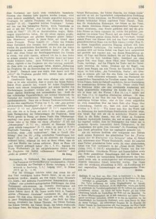 185-186 [Rezension] Die Apokalypse Abrahams