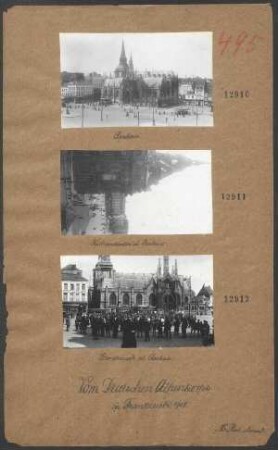 Roubaix