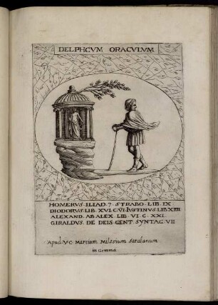 [Abbildung XXI- XXV]
