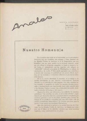 1946,137: 2.a época, n.o 137