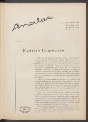 1946,137: 2.a época, n.o 137