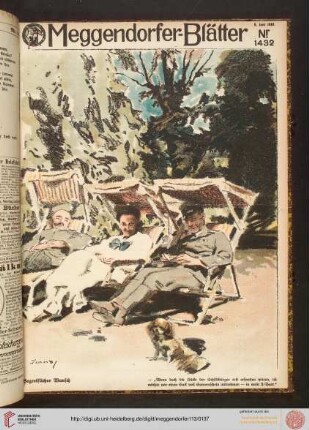 Nr. 1432 (05.06.1918)