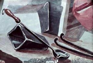 Altgriechische Epoche (zweiter Abschnitt)
