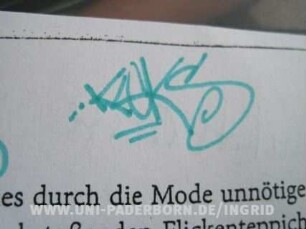KLeKS