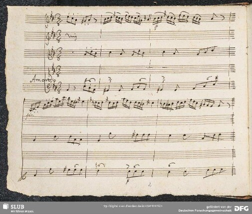 Salve regina