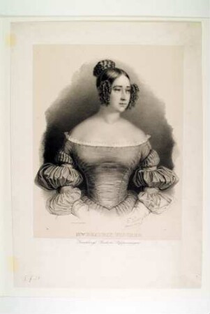 Beatrix Fischer-Schwarzböck