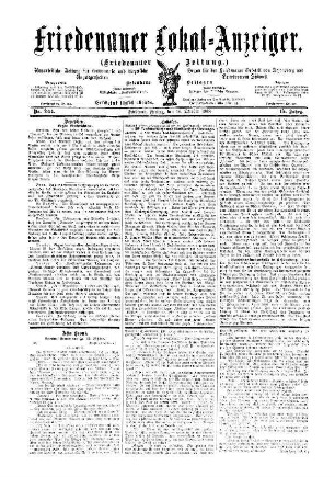 Nr. 244, 16.10.1908