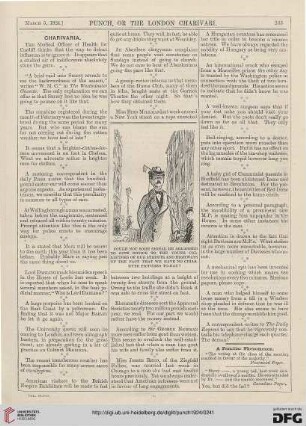 March 5, 1924