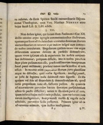 13-24, §§. VIII.-IX.