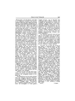 Cholera
