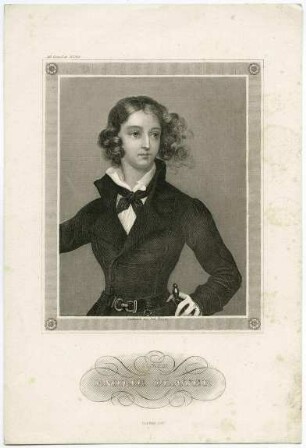 Plater, Emilia