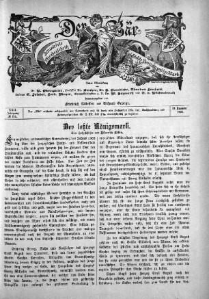 Nr. 51, 19.12.1896