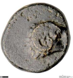 Kebren