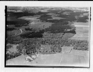 Aachen, Augustinerwald