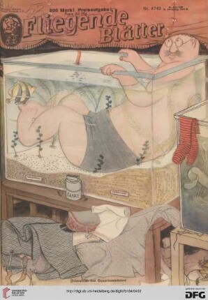 Nr. 4743