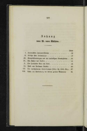 Anhang