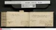 Stammbuch des Gottfried Crusius (Cruse) aus Stendal